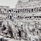 Collosseum 1990