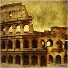 Collosseum Rome