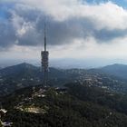 Collserola