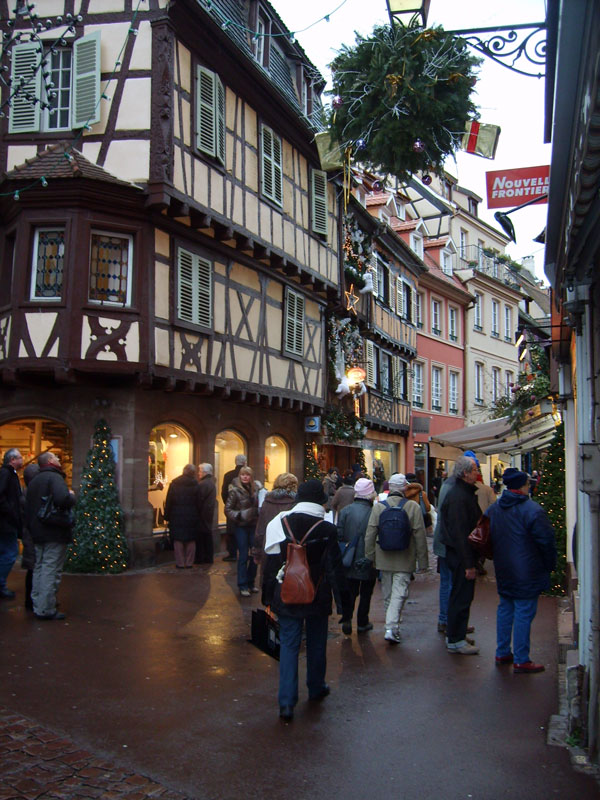 Colmar-03-5-Dez.08