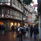 Colmar-03-5-Dez.08