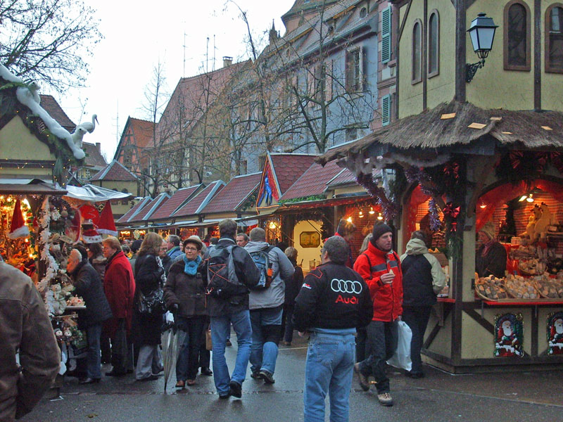 Colmar-09-5-Dez.08