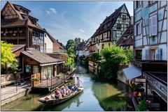 Colmar 09