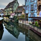 Colmar