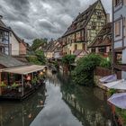 Colmar 