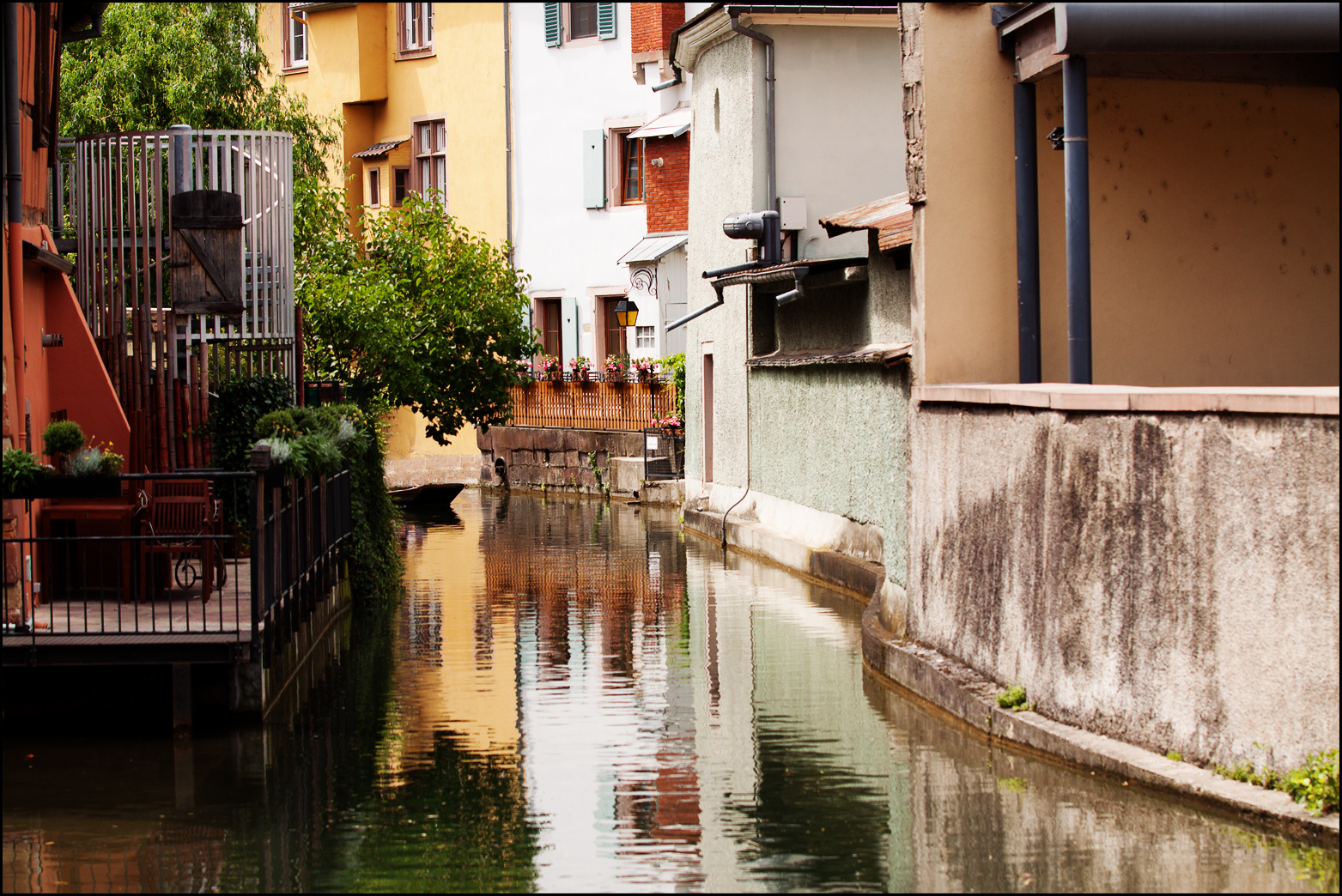 Colmar