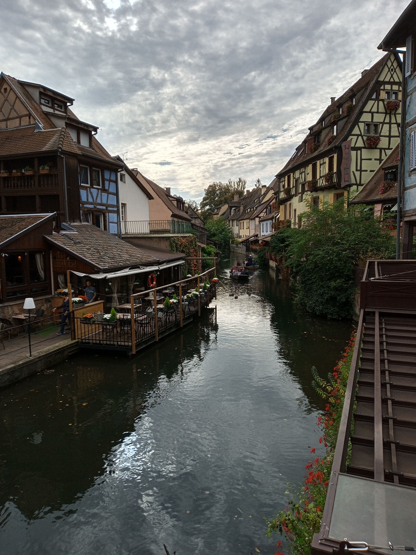 Colmar #1