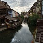 Colmar #1