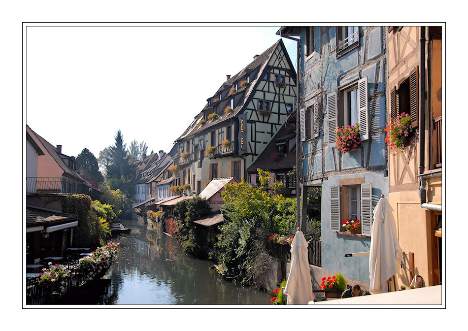 Colmar 1