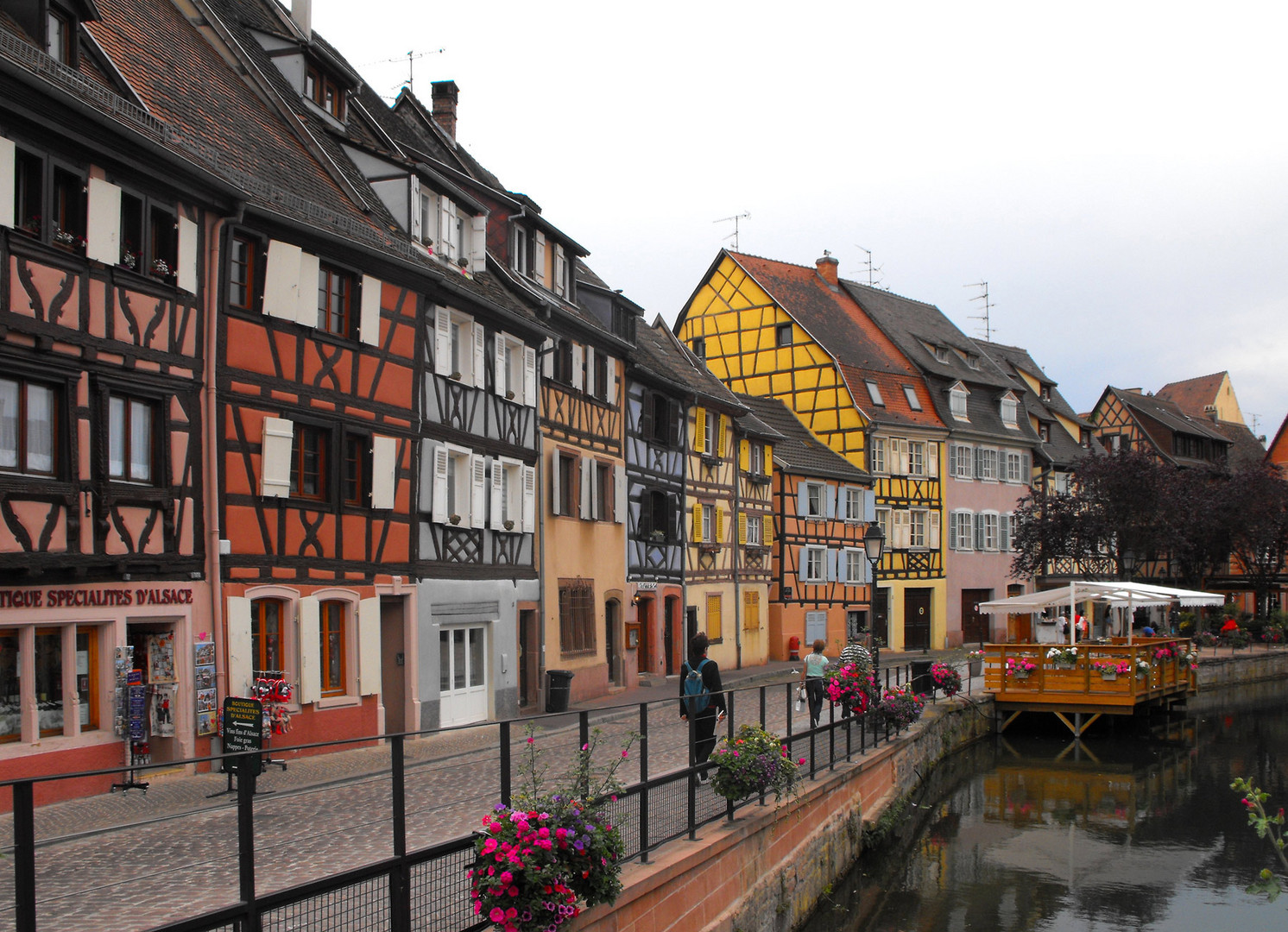 Colmar--1-