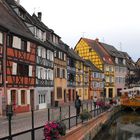 Colmar--1-