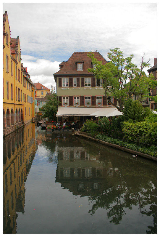 Colmar (1)