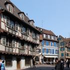 Colmar