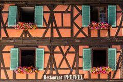 Colmar-12