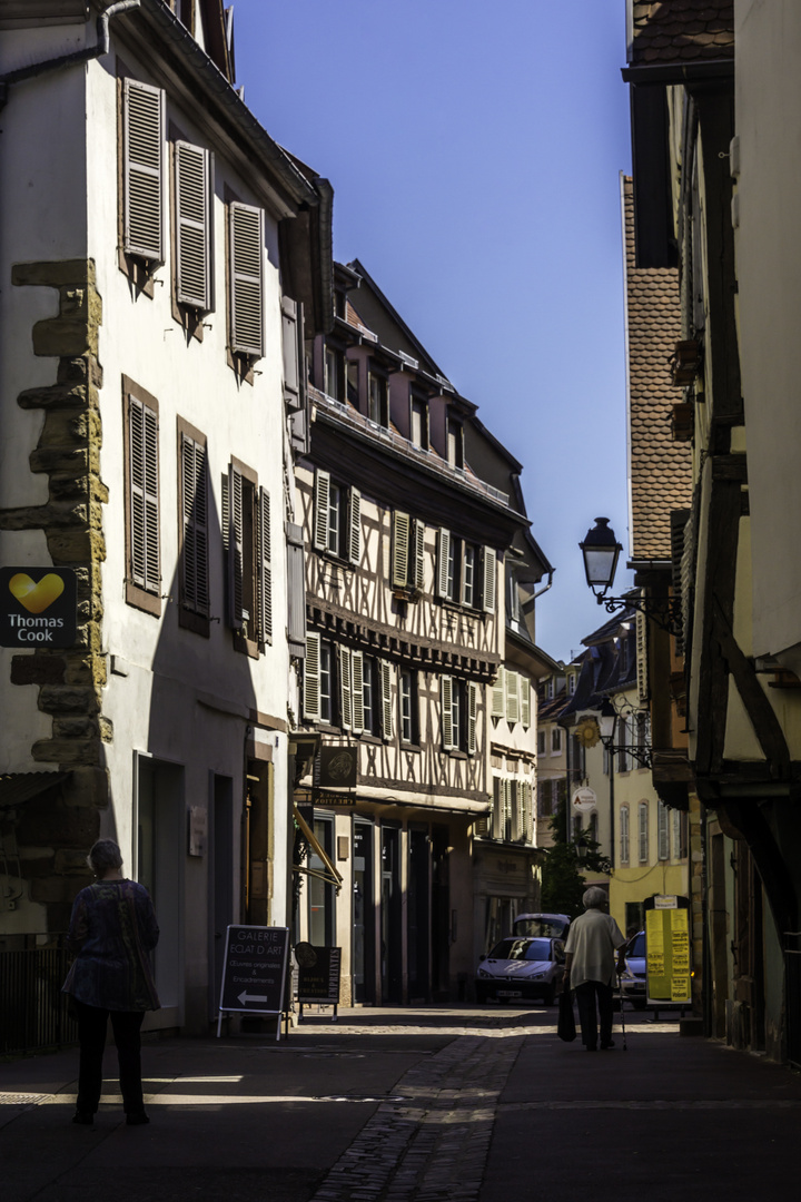 Colmar-14