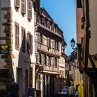 Colmar-14