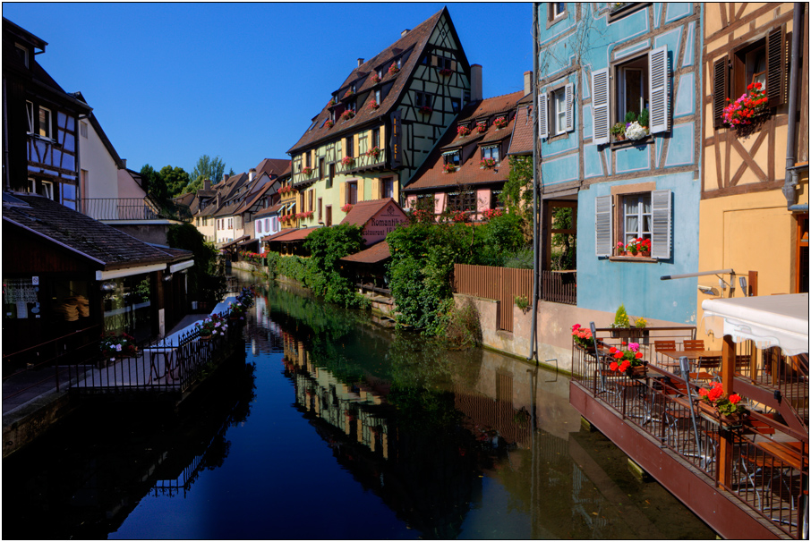 Colmar (15)