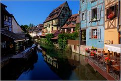 Colmar (15)