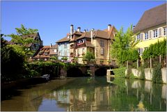 Colmar (16)