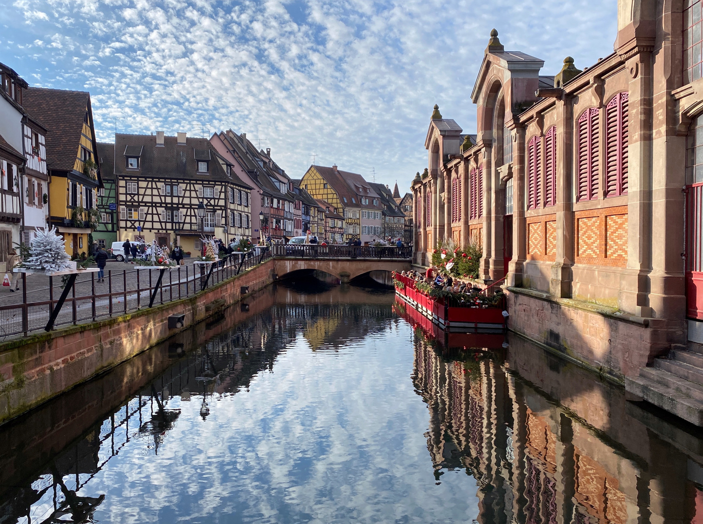 Colmar