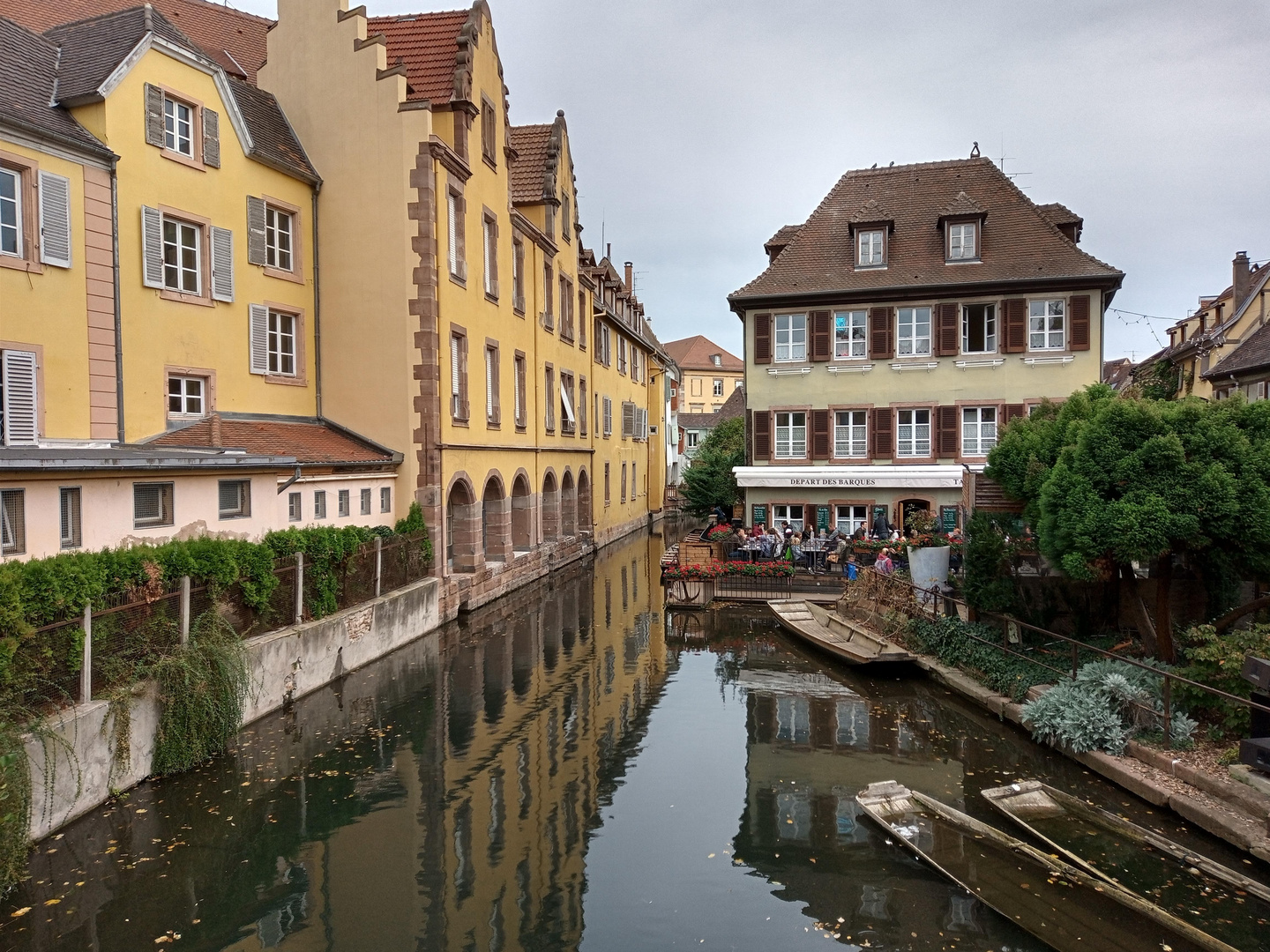 Colmar #2