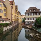 Colmar #2