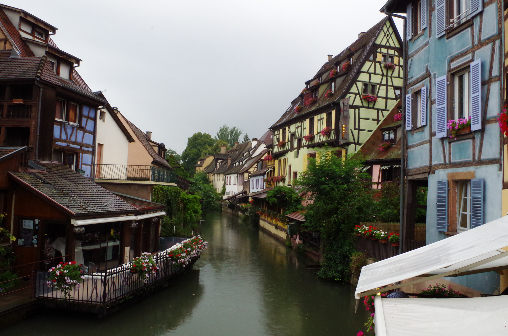 Colmar 2