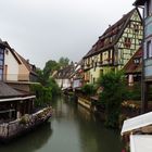 Colmar 2