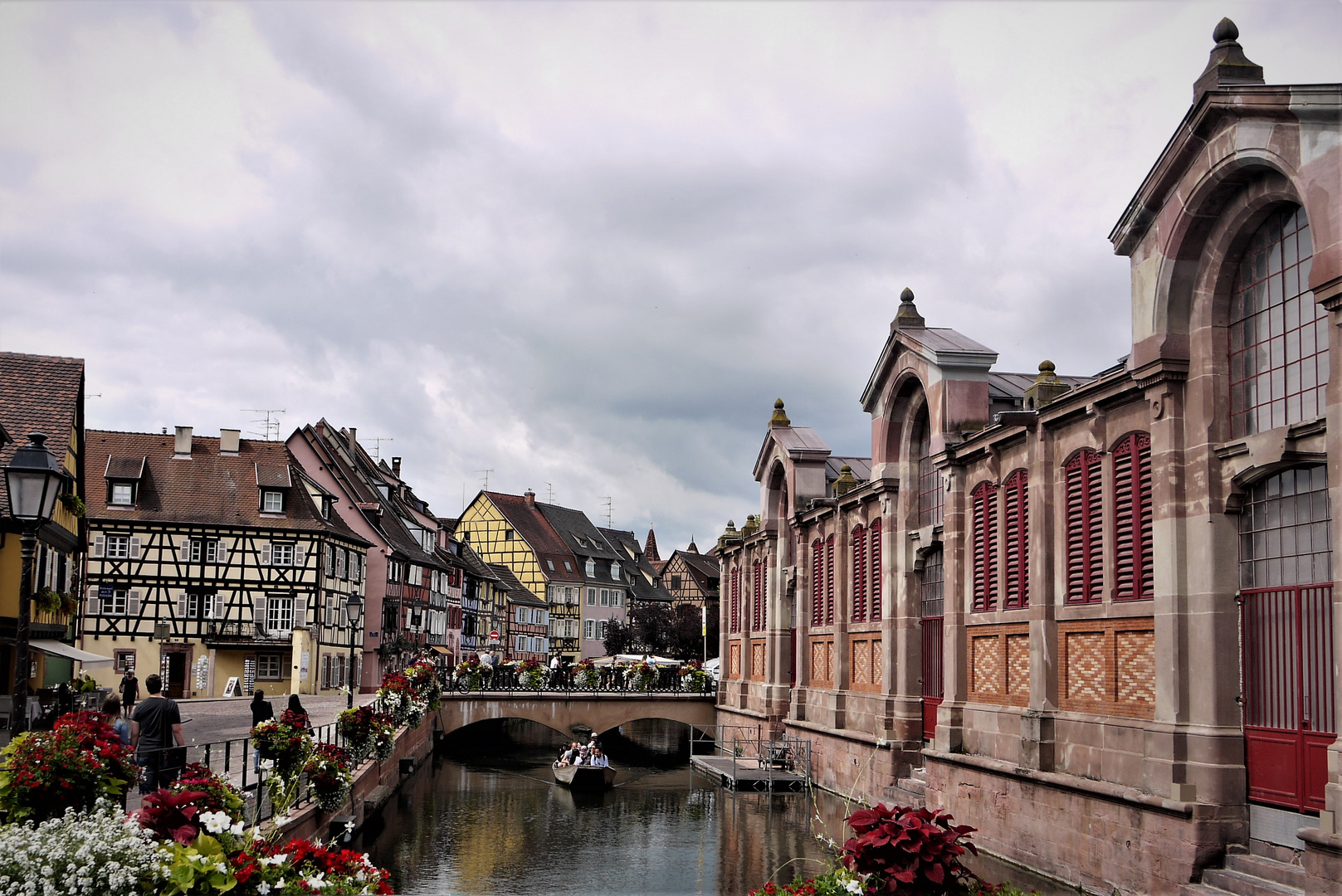 Colmar 2