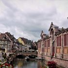 Colmar 2