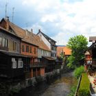 Colmar-2 