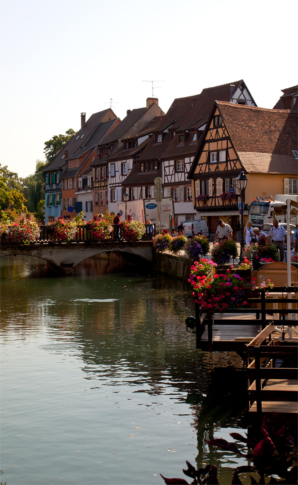 Colmar 2011