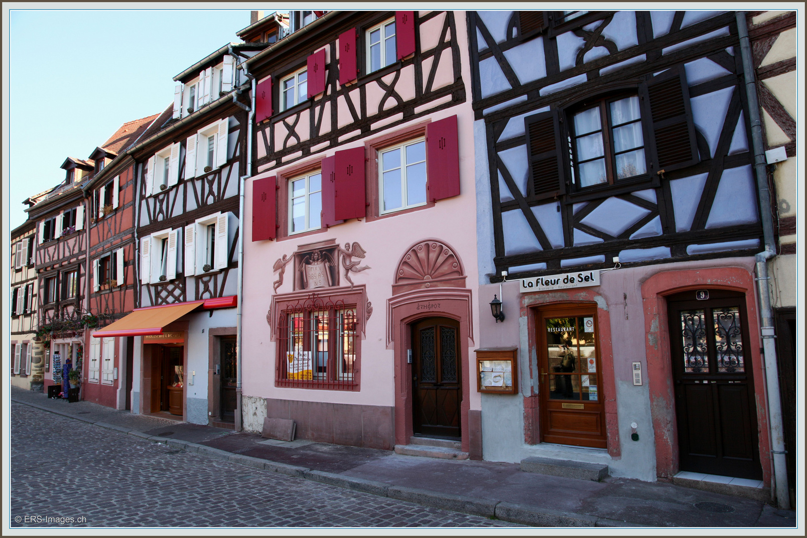 Colmar  2015-09-30 207 (95)