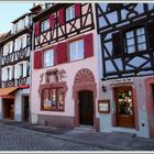 Colmar  2015-09-30 207 (95)