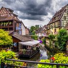 Colmar 208