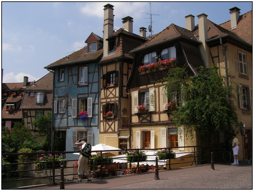 Colmar