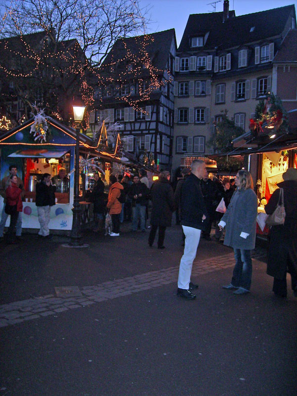 Colmar 22 Nov.08-01