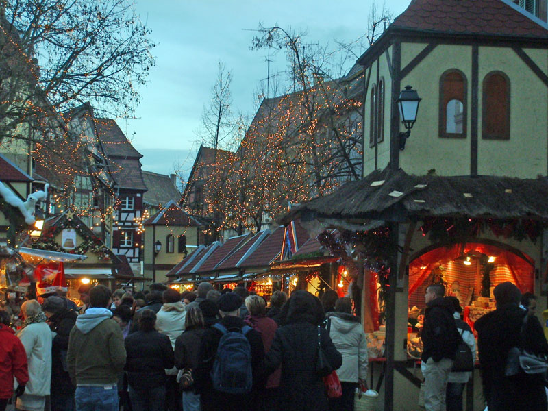 Colmar-22-Nov.08-15