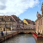 Colmar