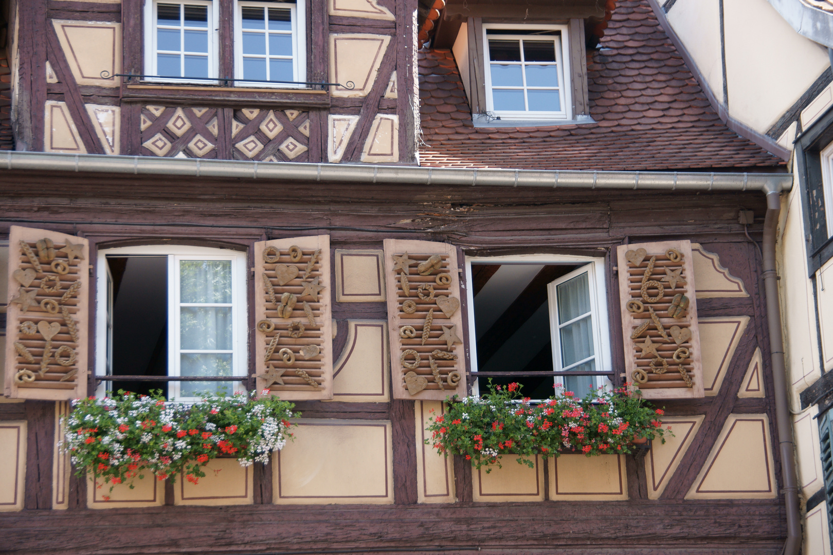 Colmar