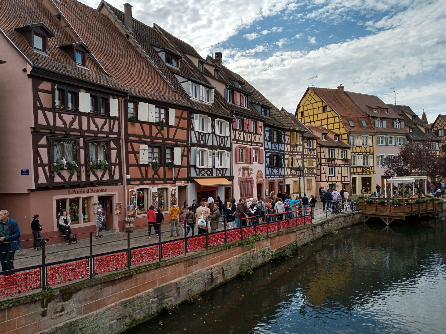 Colmar #3