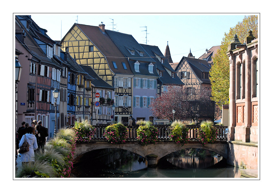 Colmar 3