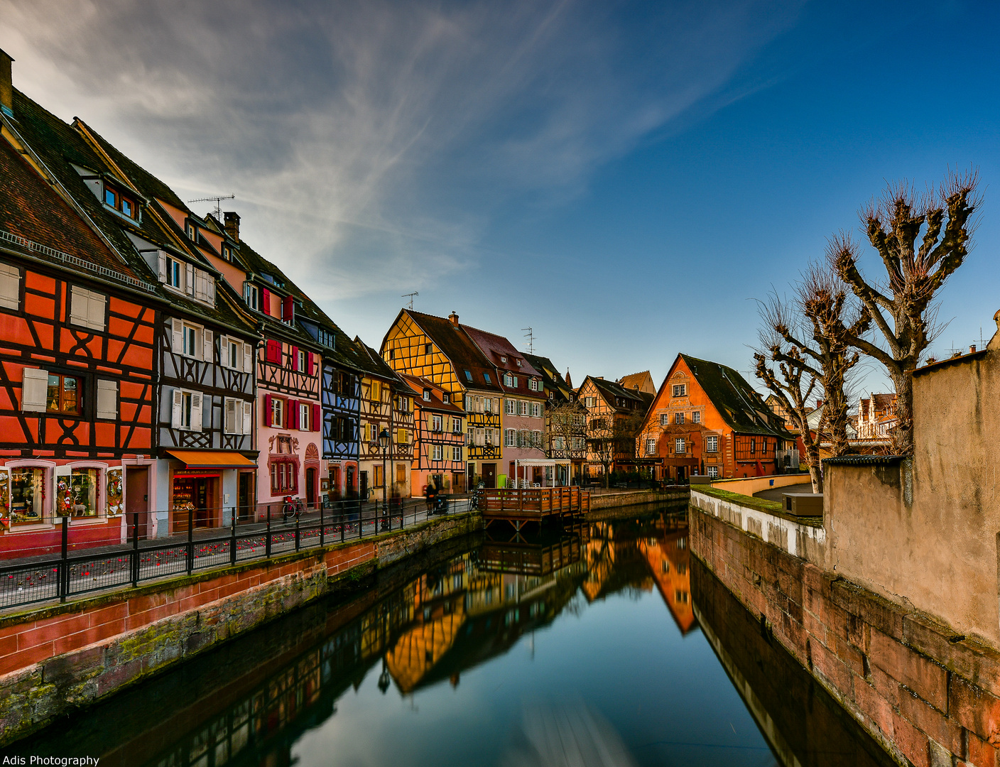 Colmar 