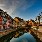 Colmar 