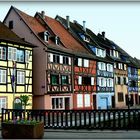 COLMAR - 35 --- -