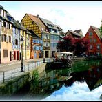 COLMAR - 36--- -