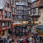 Colmar