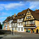 COLMAR - 37--- -