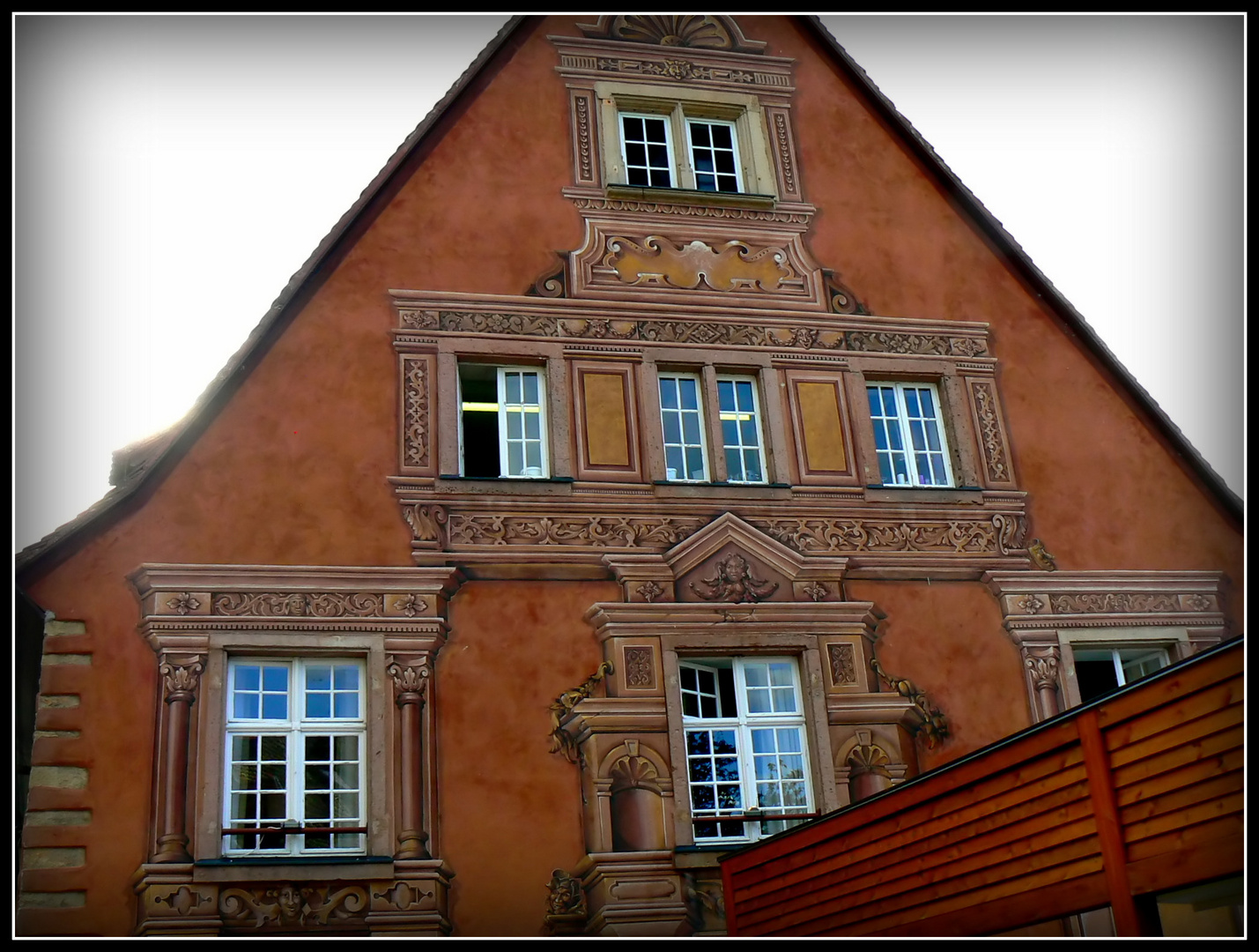 COLMAR - 38 --- -