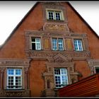 COLMAR - 38 --- -